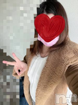 松本発ぽっちゃり ぽっちゃりお姉さん専門　ポチャ女子(ポッチャリオネエサンセンモンポチャジョシ) 七海お姉さん(23)の12月27日写メブログ「お礼日記！」