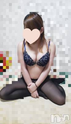 松本発デリヘル ぽっちゃりお姉さん専門　ポチャ女子(ポッチャリオネエサンセンモンポチャジョシ) 七海お姉さん(23)の1月25日写メブログ「お礼日記！」