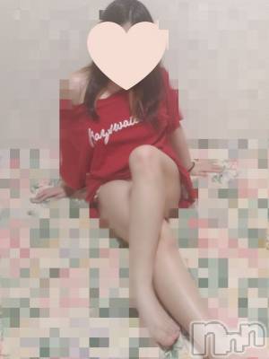 松本発ぽっちゃり ぽっちゃりお姉さん専門　ポチャ女子(ポッチャリオネエサンセンモンポチャジョシ) 七海お姉さん(23)の1月28日写メブログ「お礼日記！」