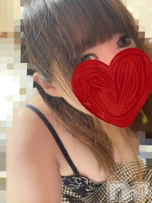 松本発デリヘル ぽっちゃりお姉さん専門　ポチャ女子(ポッチャリオネエサンセンモンポチャジョシ) 七海お姉さん(23)の2月18日写メブログ「お礼日記！」