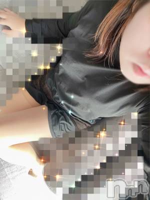 松本発デリヘル ぽっちゃりお姉さん専門　ポチャ女子(ポッチャリオネエサンセンモンポチャジョシ) 七海お姉さん(23)の2月21日写メブログ「こいびと！」