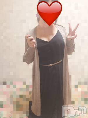 松本発ぽっちゃり ぽっちゃりお姉さん専門　ポチャ女子(ポッチャリオネエサンセンモンポチャジョシ) 七海お姉さん(23)の3月11日写メブログ「お礼日記！」