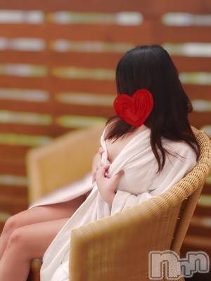 松本発デリヘル ぽっちゃりお姉さん専門　ポチャ女子(ポッチャリオネエサンセンモンポチャジョシ) 七海お姉さん(23)の5月18日写メブログ「感謝のぶろーぐ！」