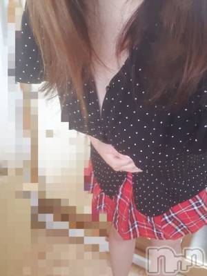 松本発デリヘル ポチャ女子(ポチャジョシ) 七海お姉さん(23)の7月7日写メブログ「ご無沙汰で持てあまし…」