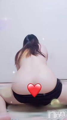 え◯ちなM女に責められるのって…
