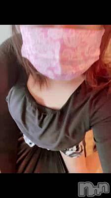 松本発デリヘル ぽっちゃりお姉さん専門　ポチャ女子(ポッチャリオネエサンセンモンポチャジョシ) 七海お姉さん(23)の3月23日動画「まとめて一緒に◯◯◯」