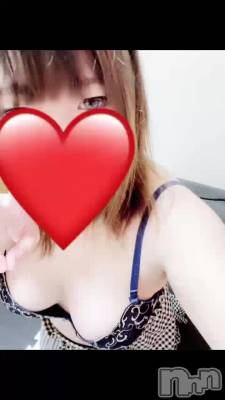 松本発デリヘル ぽっちゃりお姉さん専門　ポチャ女子(ポッチャリオネエサンセンモンポチャジョシ) 七海お姉さん(23)の2月22日動画「動く？」