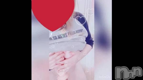 松本発ぽっちゃりぽっちゃりお姉さん専門　ポチャ女子(ポッチャリオネエサンセンモンポチャジョシ) 七海お姉さん(23)の9月18日動画「」