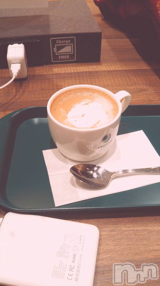 長岡デリヘル純・無垢(ジュンムク) あいか☆(21)の3月12日写メブログ「3月12日 07時10分のブログ」