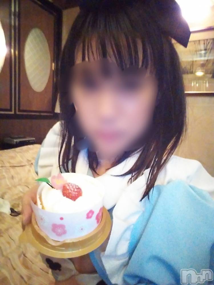 長岡デリヘル純・無垢(ジュンムク) あいか☆(21)の3月19日写メブログ「アリスさん！！」