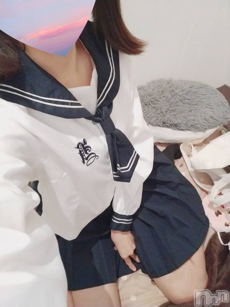 長岡デリヘル純・無垢(ジュンムク) あいか☆(21)の3月20日写メブログ「ついんてだよ！」