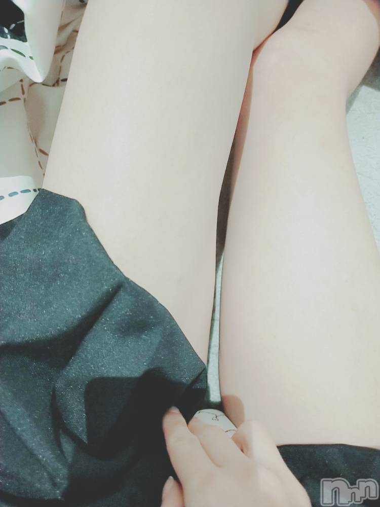 長岡デリヘル純・無垢(ジュンムク) あいか☆(21)の3月25日写メブログ「ちらり」