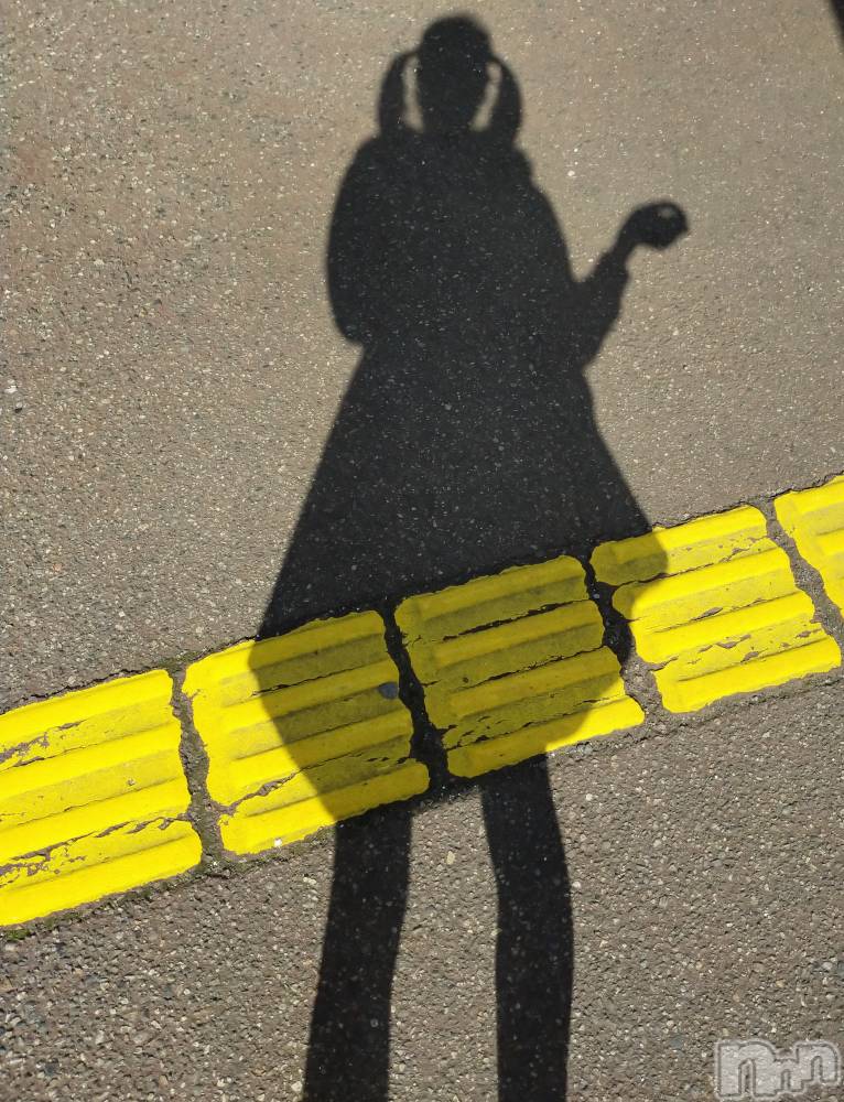 長岡デリヘル純・無垢(ジュンムク) あいか☆(21)の4月4日写メブログ「まちなう！」