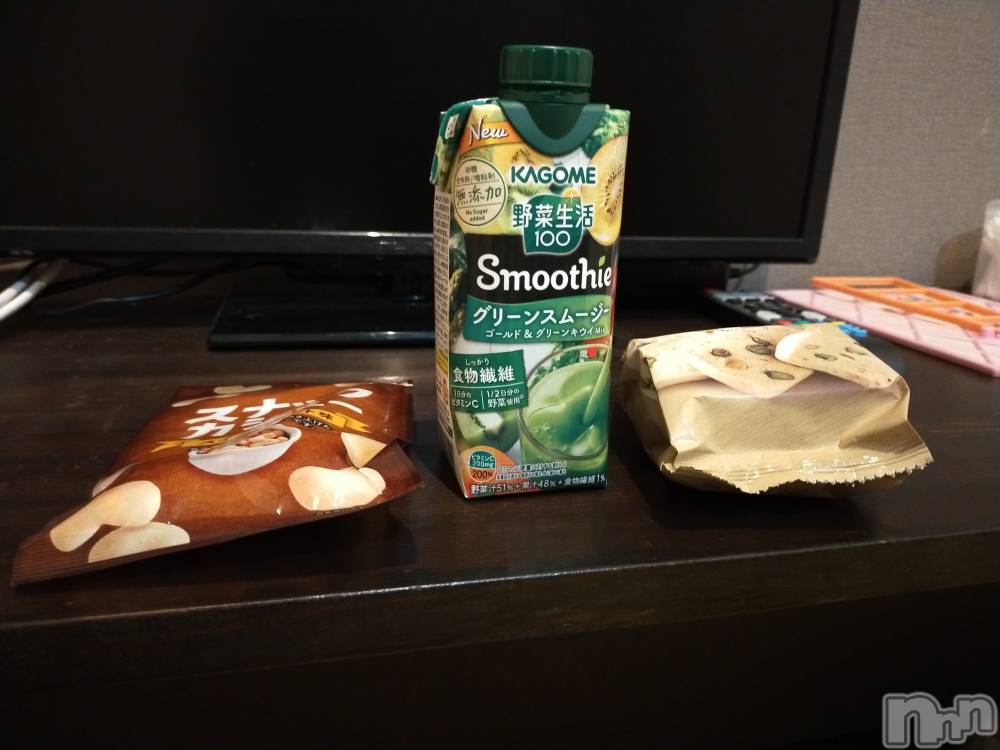 長岡デリヘル純・無垢(ジュンムク) あいか☆(21)の3月21日写メブログ「ありがとう！」