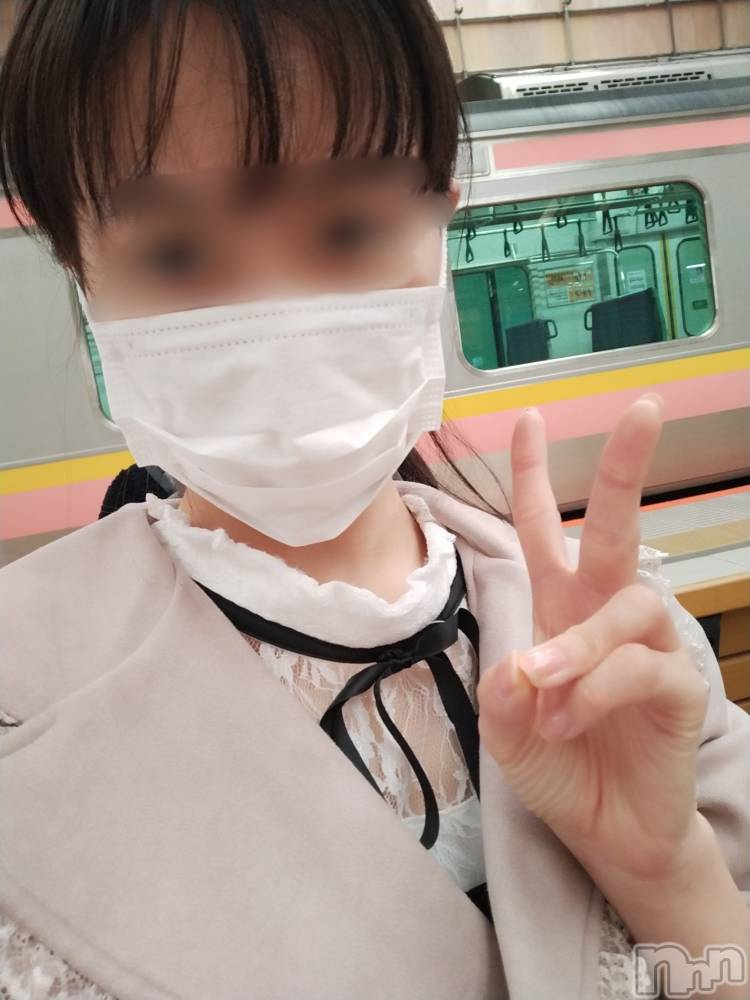 長岡デリヘル純・無垢(ジュンムク) あいか☆(21)の3月24日写メブログ「女の子の日で休みです！」