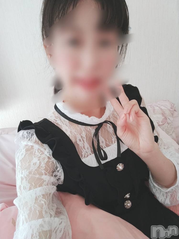 長岡デリヘル純・無垢(ジュンムク) あいか☆(21)の3月25日写メブログ「3月25日 13時10分のブログ」