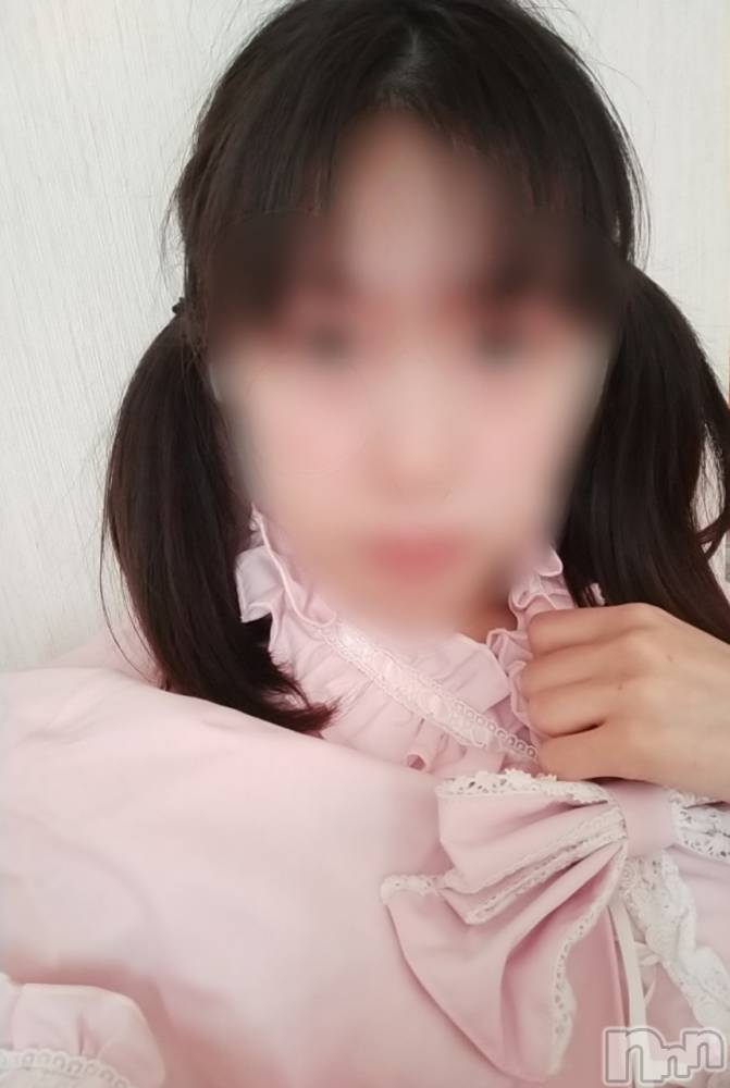 長岡デリヘル純・無垢(ジュンムク) あいか☆(21)の3月26日写メブログ「今日休みです！」