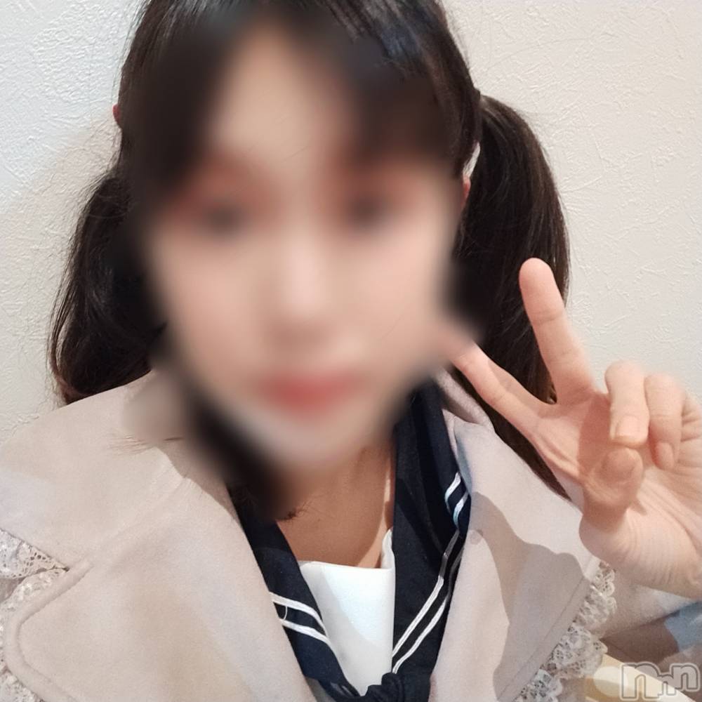 長岡デリヘル純・無垢(ジュンムク) あいか☆(21)の3月30日写メブログ「出勤してます！」