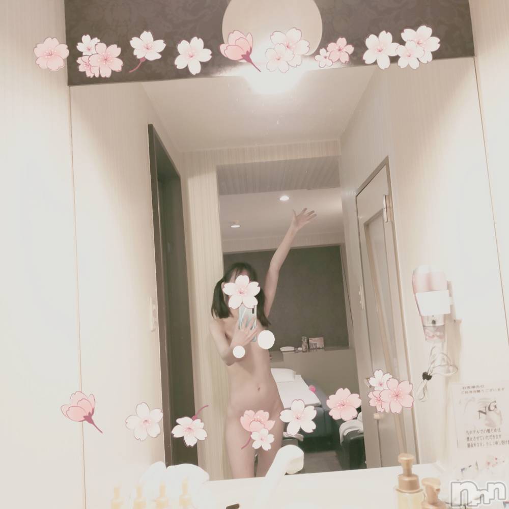 長岡デリヘル純・無垢(ジュンムク) あいか☆(21)の4月5日写メブログ「お風呂はいろ！」