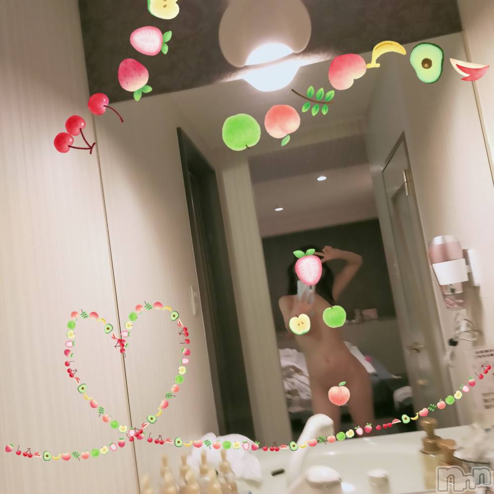 長岡デリヘル純・無垢(ジュンムク) あいか☆(21)の4月8日写メブログ「出勤してます！」