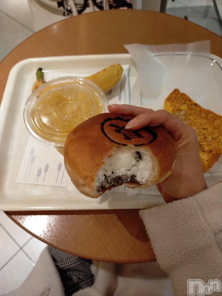 長岡デリヘル純・無垢(ジュンムク) あいか☆(21)の4月14日写メブログ「あさごはん♡」