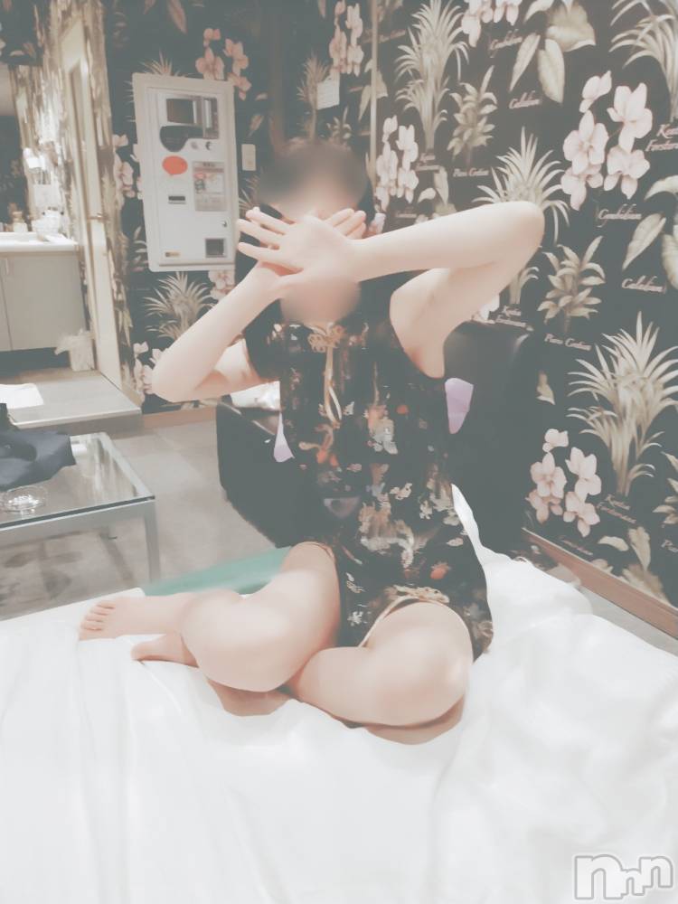 長岡デリヘル純・無垢(ジュンムク) あいか☆(21)の4月20日写メブログ「お休みです♡」