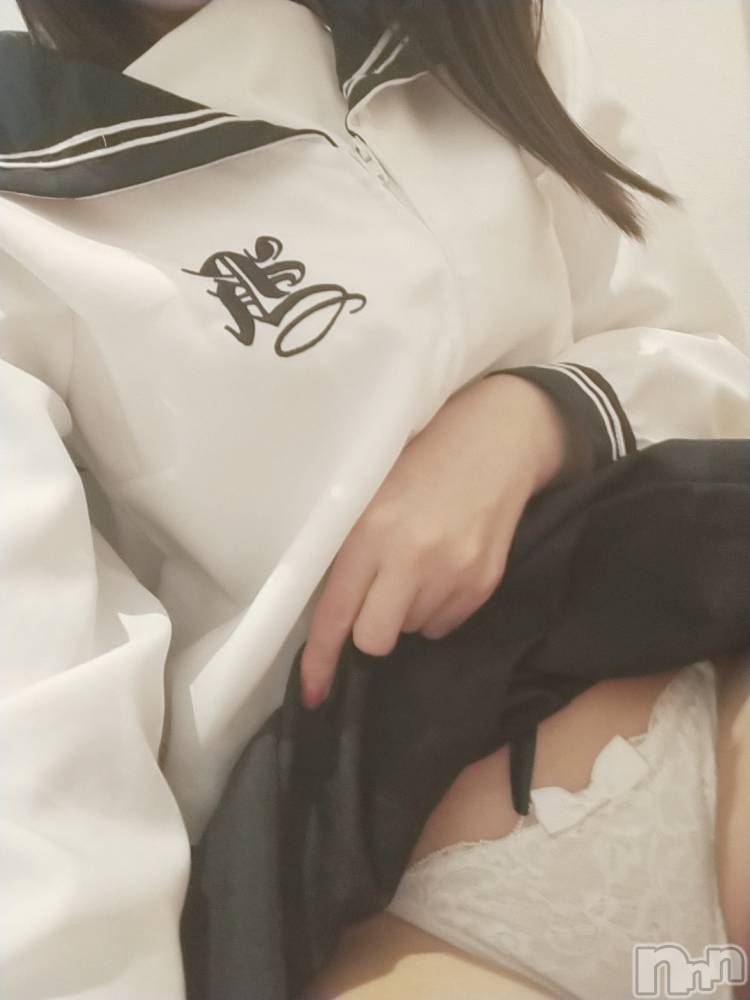 長岡デリヘル純・無垢(ジュンムク) あいか☆(21)の4月29日写メブログ「ちらっとな★彡」