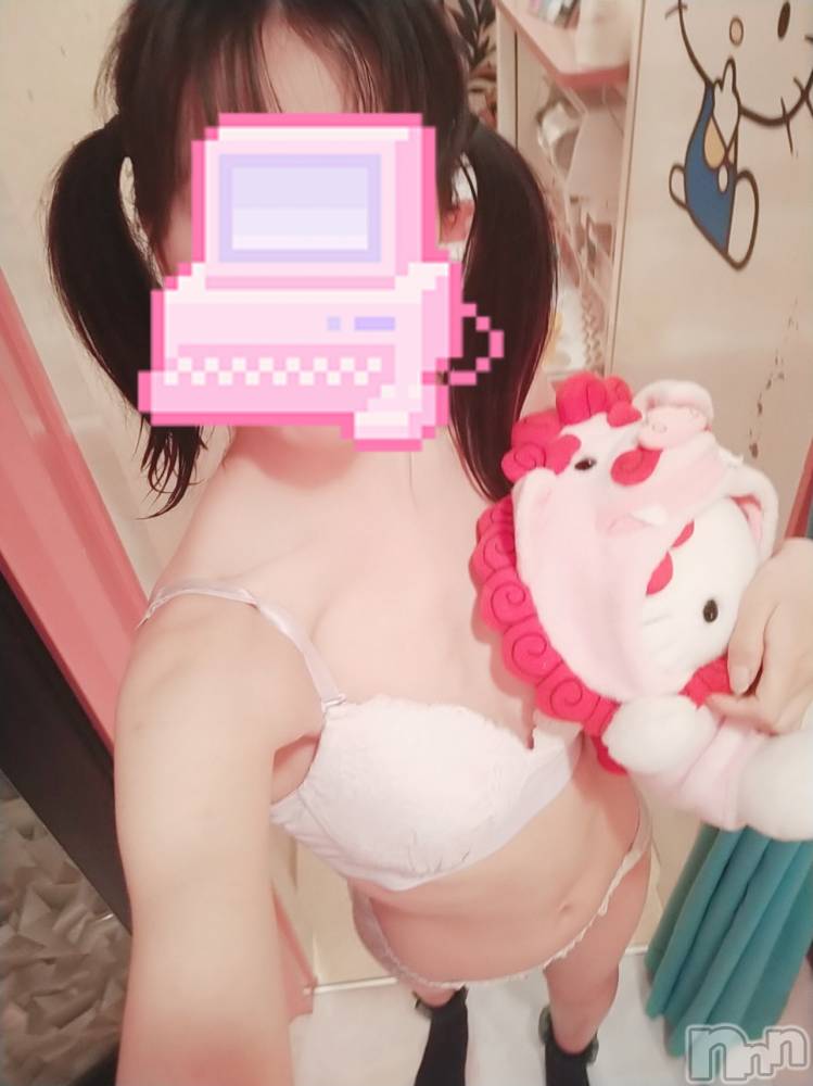 長岡デリヘル純・無垢(ジュンムク) あいか☆(21)の5月1日写メブログ「あいかです♡」