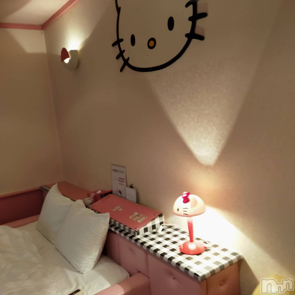 長岡デリヘル純・無垢(ジュンムク) あいか☆(21)の5月2日写メブログ「思ってることって。。。。」