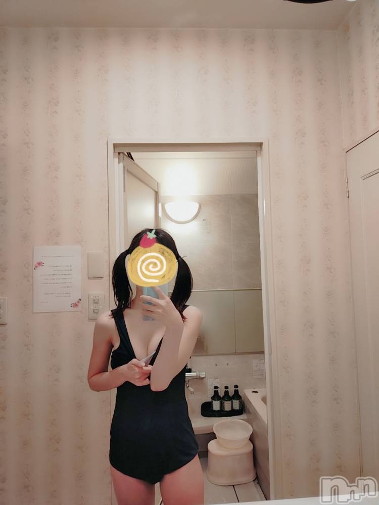 長岡デリヘル純・無垢(ジュンムク) あいか☆(21)の5月4日写メブログ「あいかです♡」