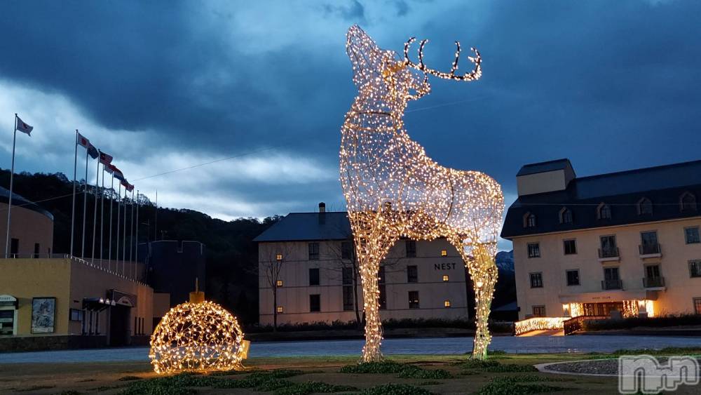 長岡デリヘル純・無垢(ジュンムク) あいか☆(21)の5月4日写メブログ「ありがとう♡♡♡♡」