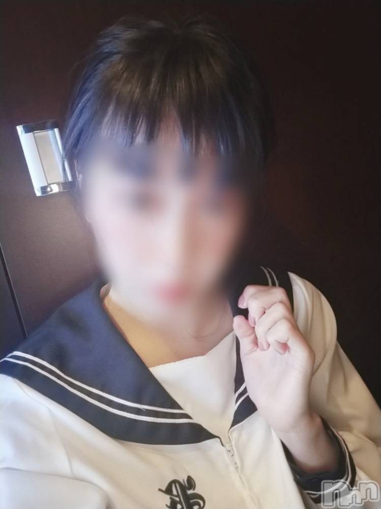 長岡デリヘル純・無垢(ジュンムク) あいか☆(21)の5月13日写メブログ「ポニーテールで出勤です♡♡♡♡♡」