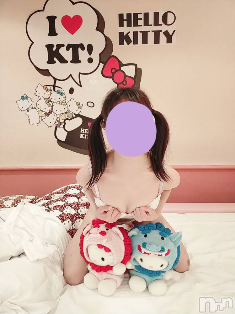 長岡デリヘル純・無垢(ジュンムク) あいか☆(21)の5月13日写メブログ「ありがとうございます♡♡♡♡」