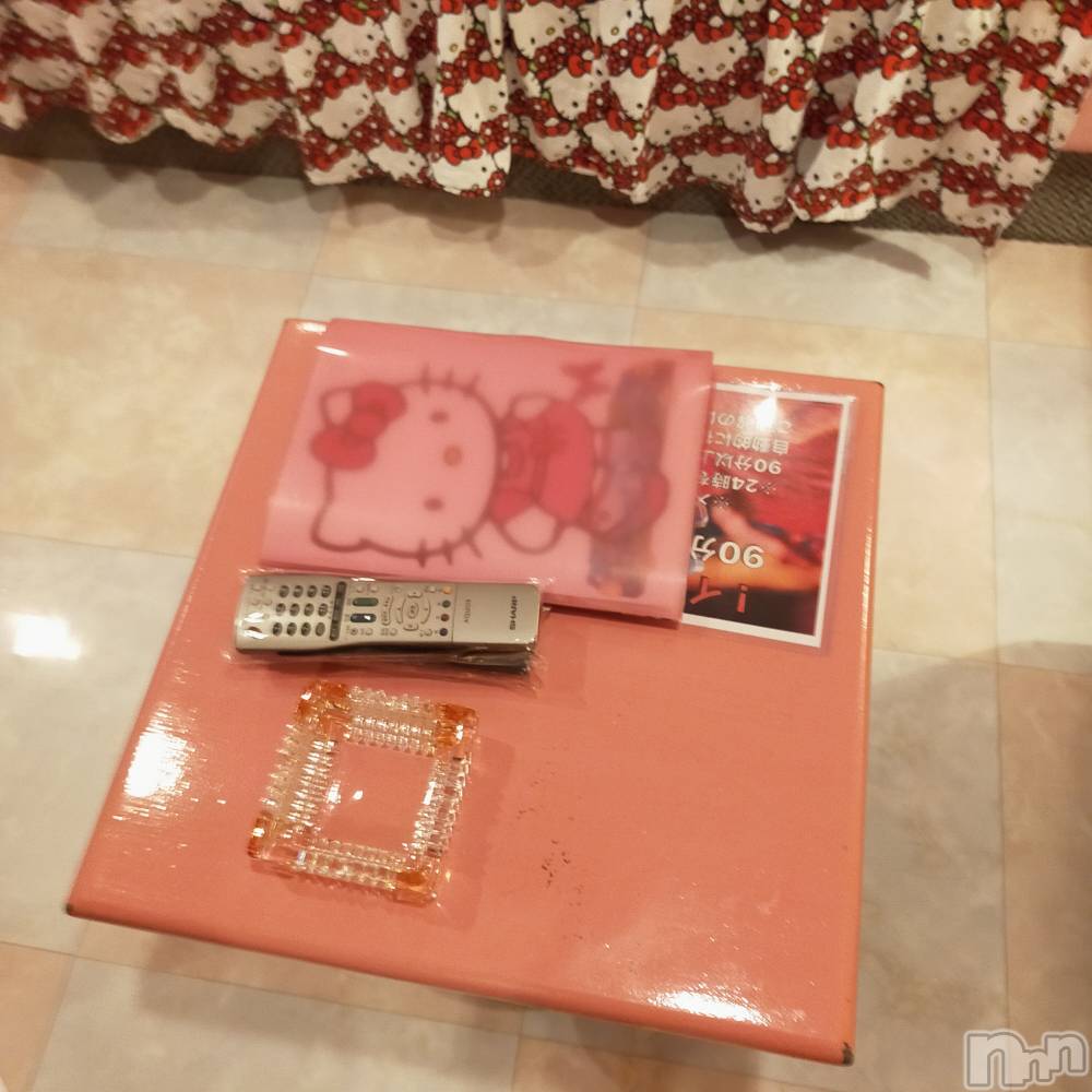 長岡デリヘル純・無垢(ジュンムク) あいか☆(21)の5月13日写メブログ「★」