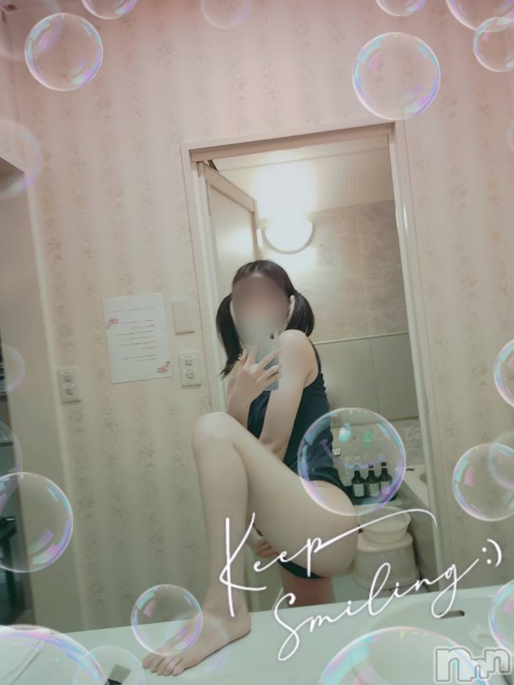 長岡デリヘル純・無垢(ジュンムク) あいか☆(21)の5月16日写メブログ「出勤します♡♡♡♡」
