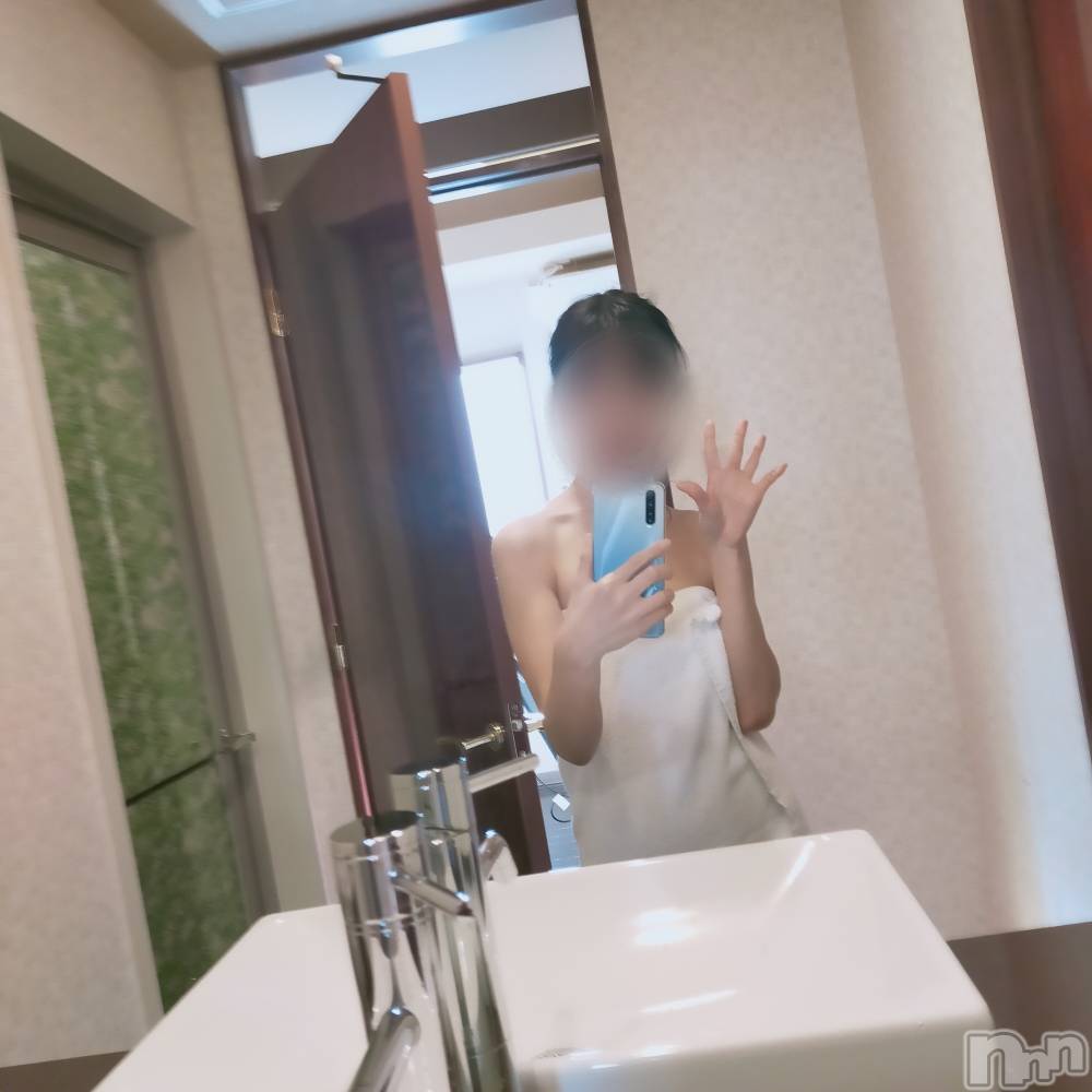 長岡デリヘル純・無垢(ジュンムク) あいか☆(21)の5月16日写メブログ「ありがとうございます♡♡♡」