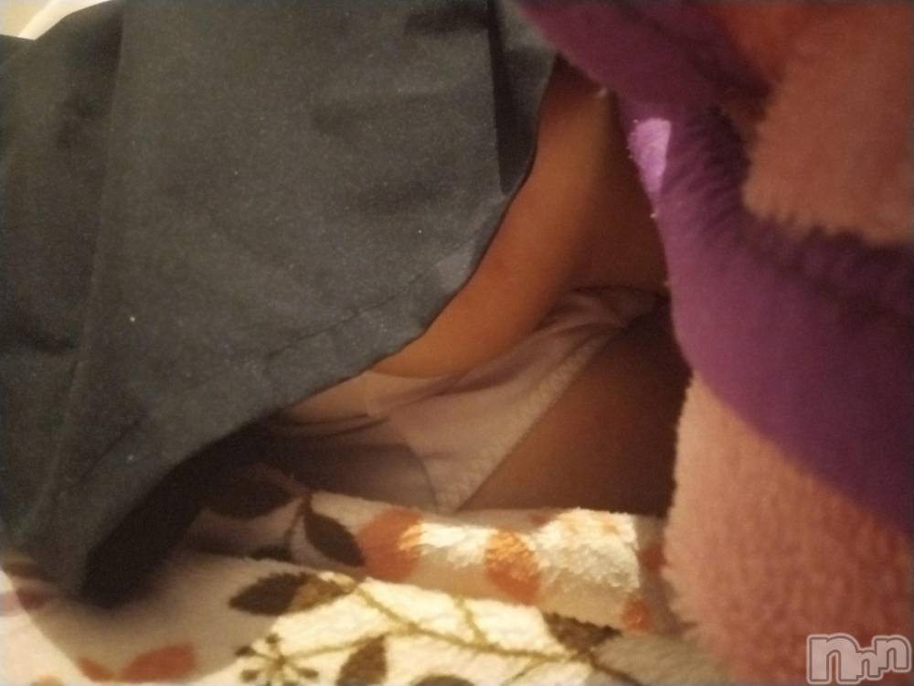 長岡デリヘル純・無垢(ジュンムク) あいか☆(21)の5月30日写メブログ「。♡。♡。♡。」