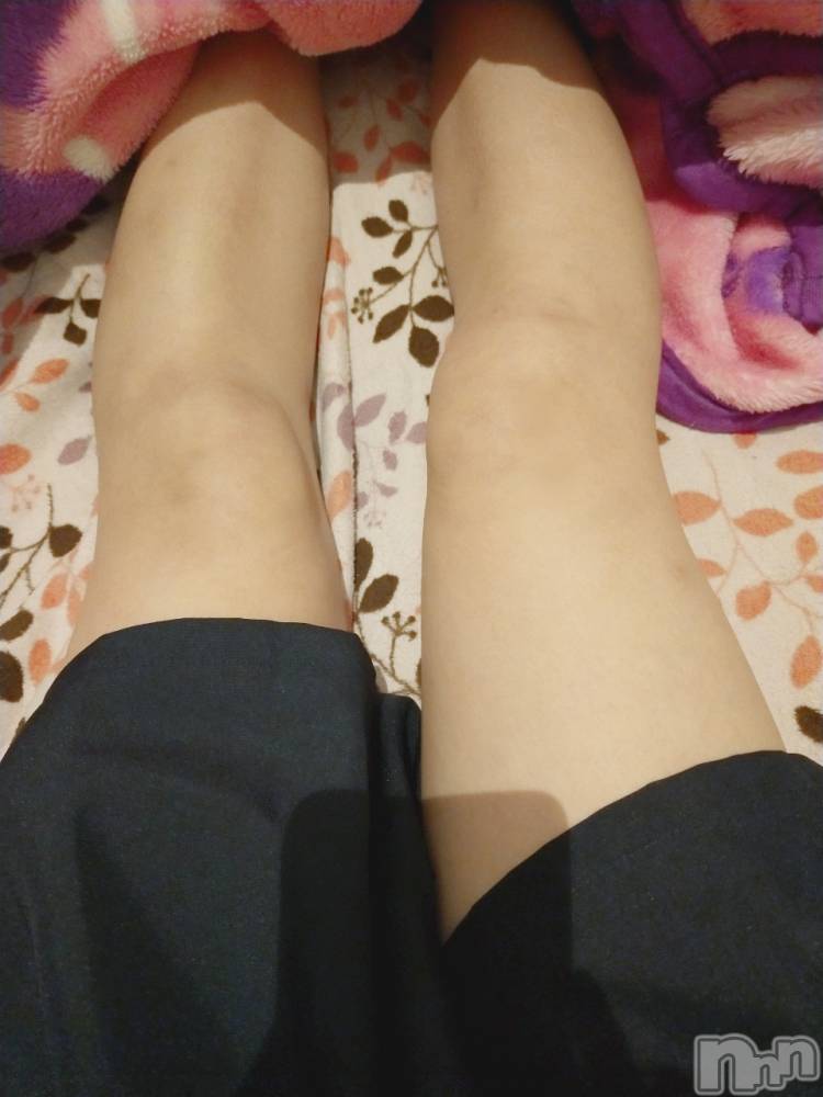 長岡デリヘル純・無垢(ジュンムク) あいか☆(21)の5月27日写メブログ「あいかです♡♡♡♡♡」