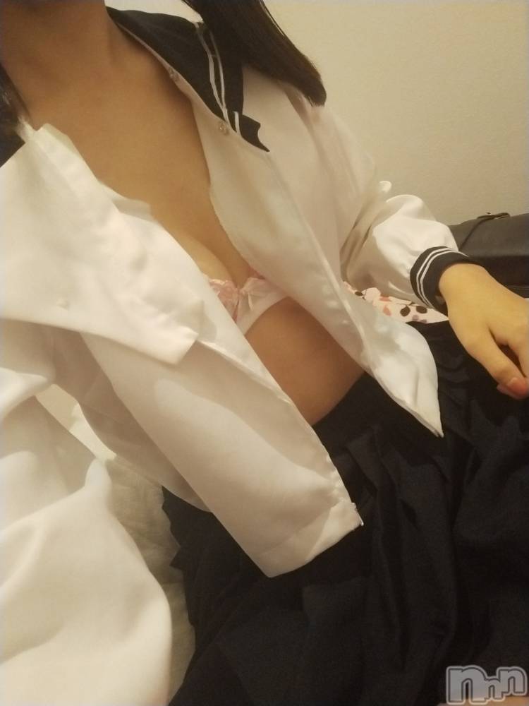 長岡デリヘル純・無垢(ジュンムク) あいか☆(21)の6月1日写メブログ「むきゅ☆」