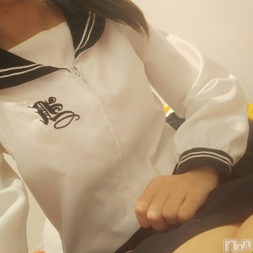 長岡デリヘル純・無垢(ジュンムク) あいか☆(21)の6月1日写メブログ「♡♡♡♡」