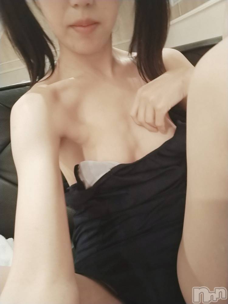 長岡デリヘル純・無垢(ジュンムク) あいか☆(21)の6月7日写メブログ「ありがとうございました♡♡♡♡」