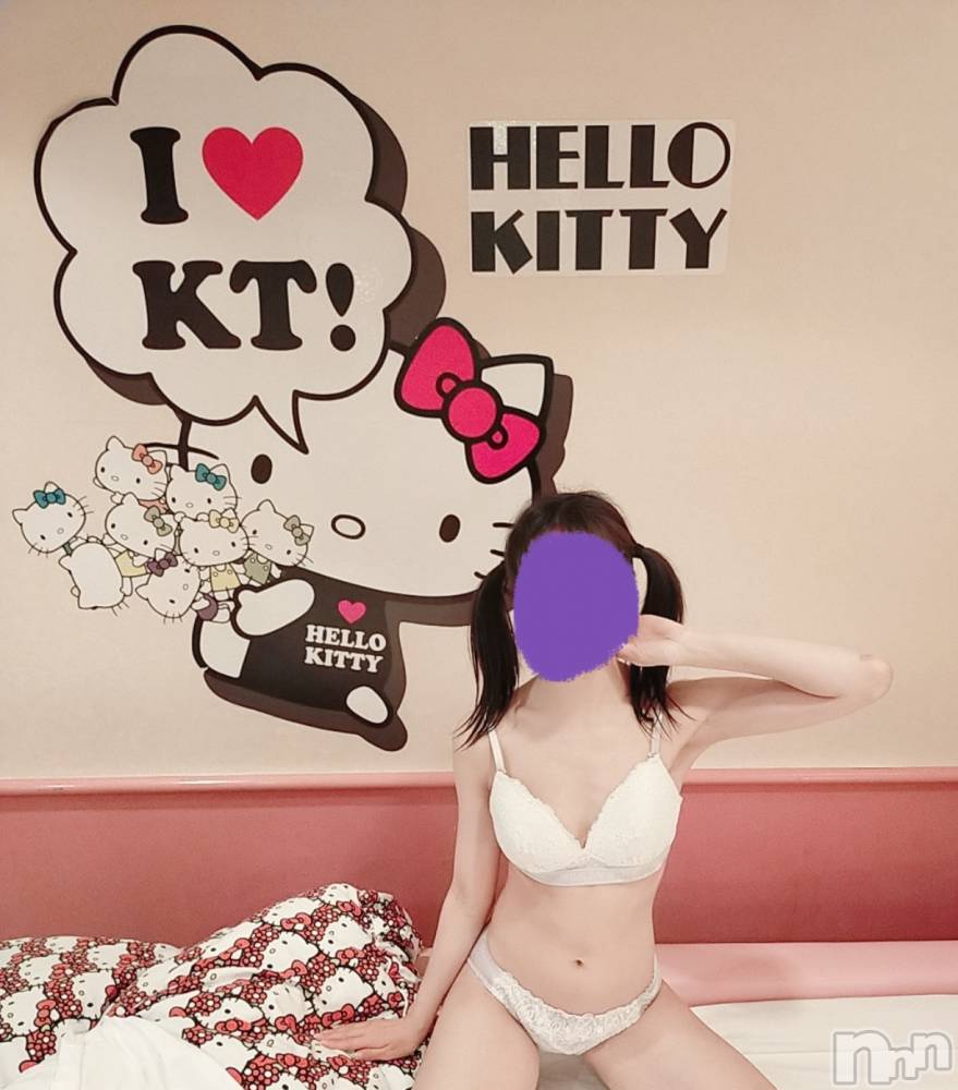 長岡デリヘル純・無垢(ジュンムク) あいか☆(21)の6月12日写メブログ「遊びに来てね♡♡♡」