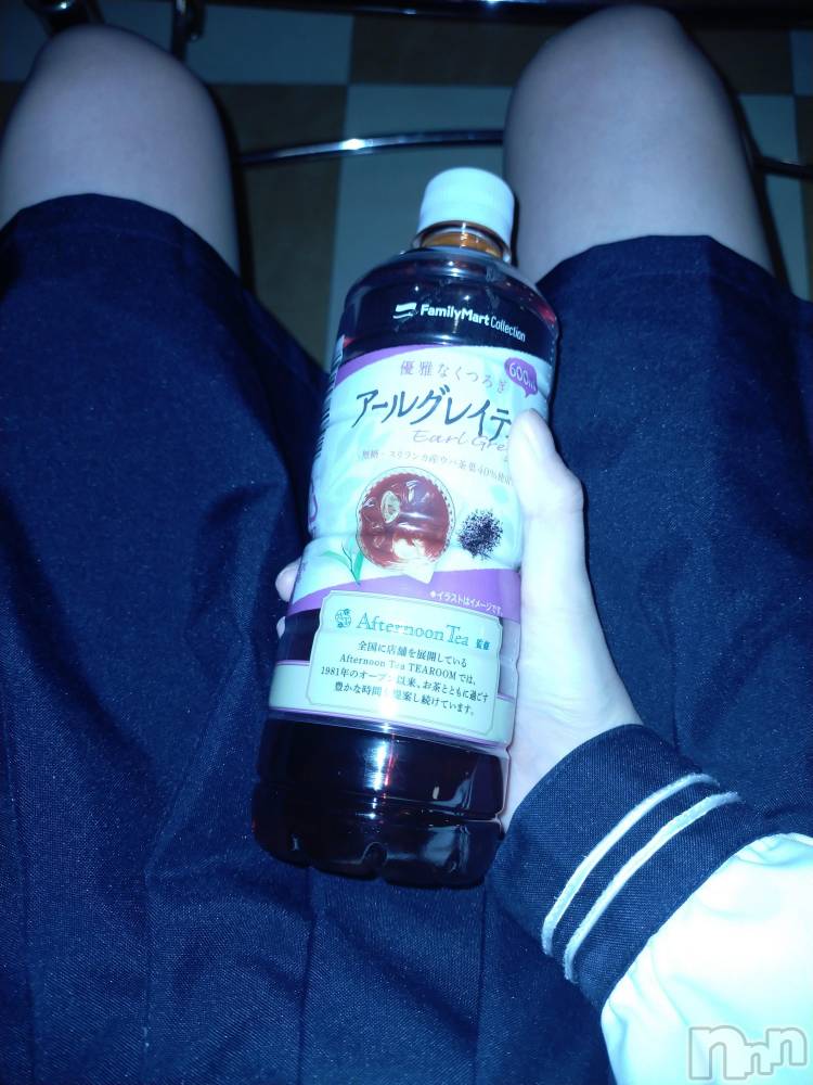 長岡デリヘル純・無垢(ジュンムク) あいか☆(21)の6月14日写メブログ「一昨日のアークグレイ♡♡♡♡♡」