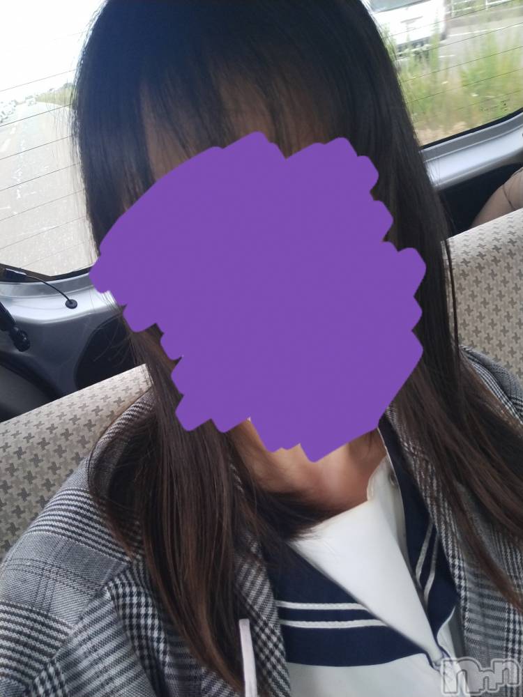 長岡デリヘル純・無垢(ジュンムク) あいか☆(21)の6月14日写メブログ「。。。」