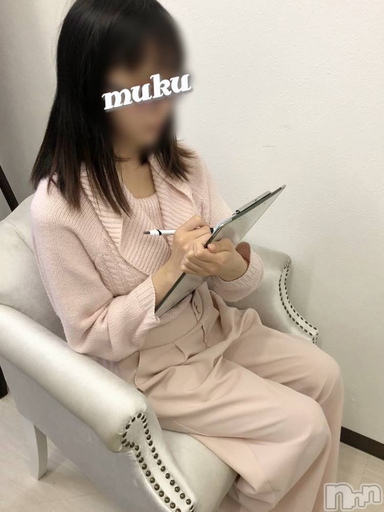 長岡デリヘル純・無垢(ジュンムク) あいか☆(21)の3月3日写メブログ「仮の制服届いた(/ω＼)」