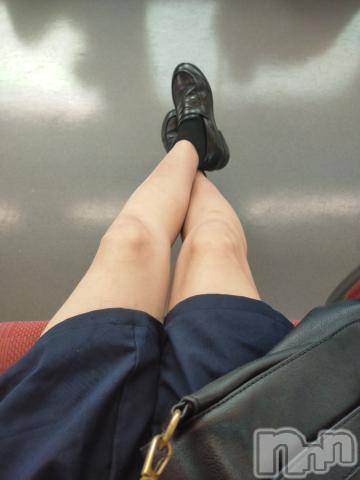 長岡デリヘル純・無垢(ジュンムク) あいか☆(21)の6月14日写メブログ「こんにちは」