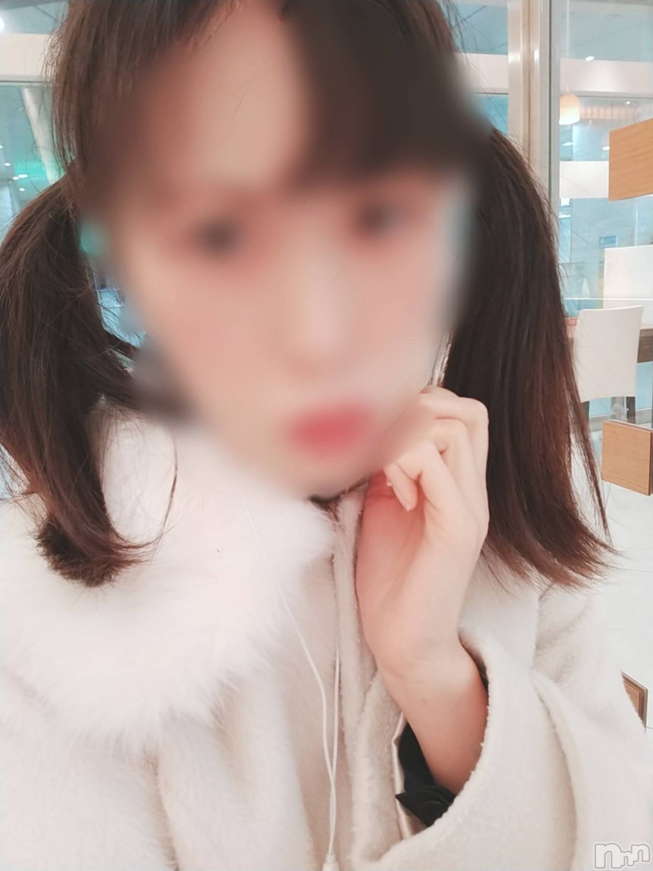 長岡デリヘル純・無垢(ジュンムク)あいか☆(21)の2021年4月3日写メブログ「少しだけ休憩！」
