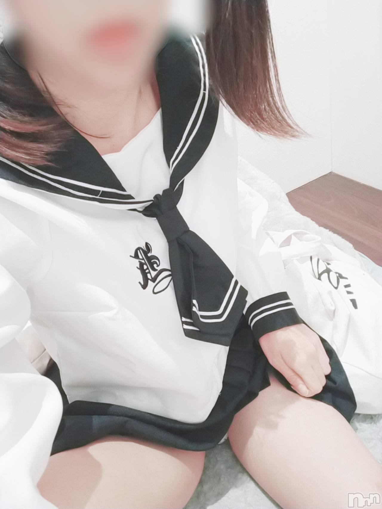 長岡デリヘル純・無垢(ジュンムク)あいか☆(21)の2021年3月26日写メブログ「楽しいこと、、だぃすき！！」