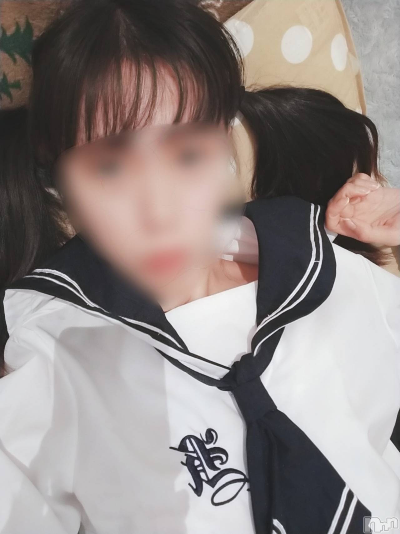 長岡デリヘル純・無垢(ジュンムク)あいか☆(21)の2021年3月29日写メブログ「え？こ、それから、どうするの？」