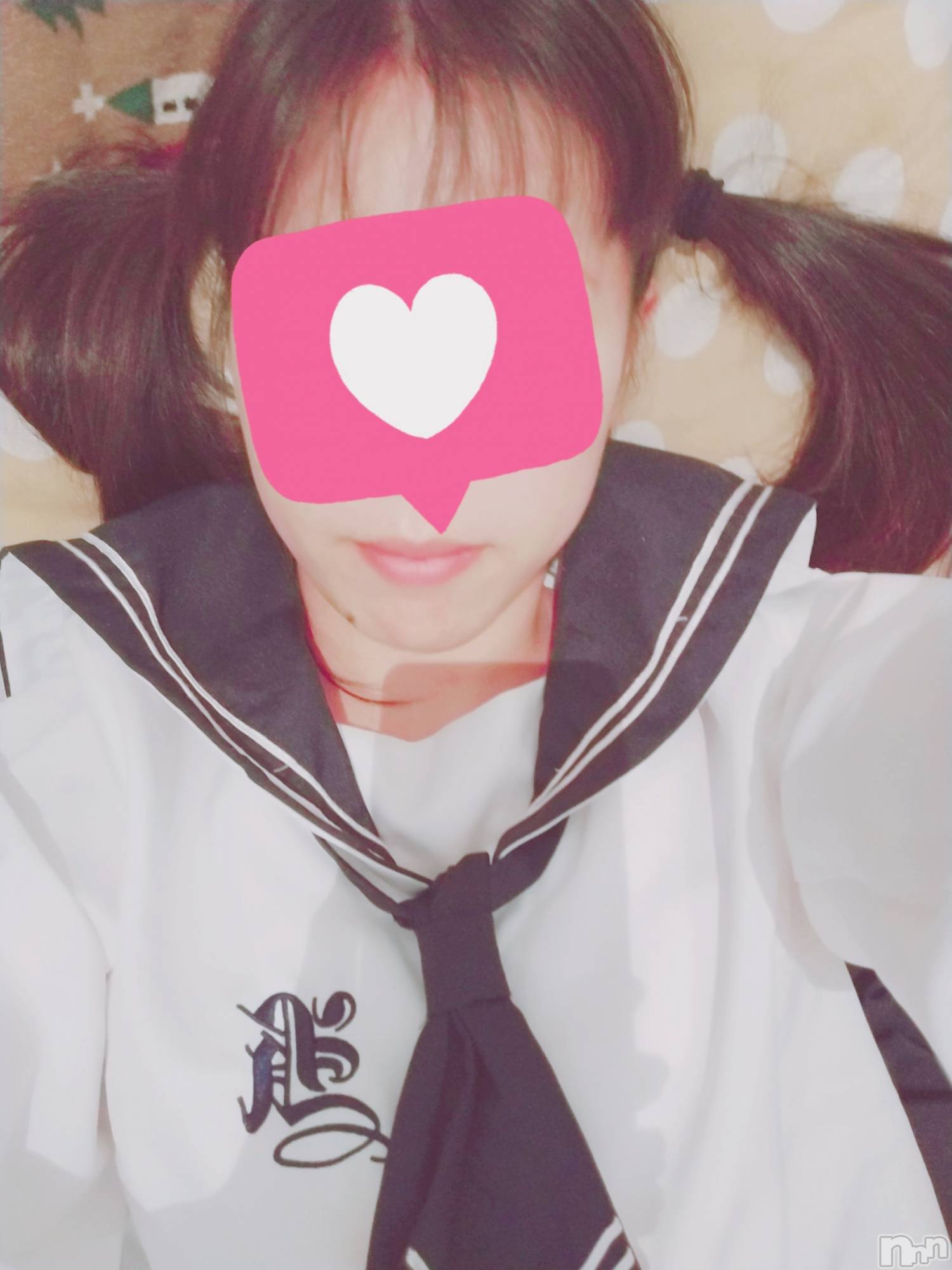 長岡デリヘル純・無垢(ジュンムク)あいか☆(21)の2021年3月30日写メブログ「おいで！」